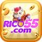 rico554043