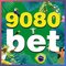 oa9080bet