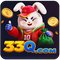 if33q
