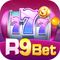 r9bet