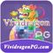 vividragonpg