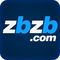 zbzb