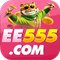 ee5554872
