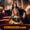 coroa520