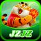 jzjz