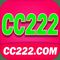 cc22