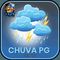 chuvapg