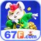 qq67f