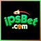 ipsbet