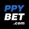 ppybet