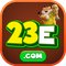 ci23e