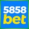 yw5858bet
