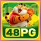 js48pg