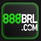 nm888brl