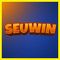 seuwin