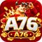 a76