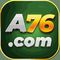 a76