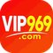 vip9691281