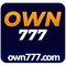 own77760