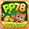pp78