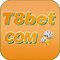 t8bet