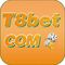 t8bet