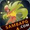 sambapg