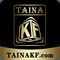 tainakf