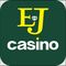 ejcasino