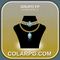 colarpg