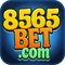 sb8565bet