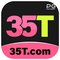 fu35t