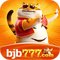 bjb7770392