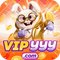 vipyyy9389