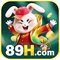 uh89h