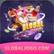 globaljogo