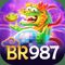 br987