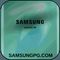 samsungpg