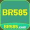 br585