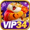 vip34