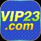 vip23