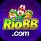 riobb