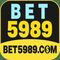 bet5989