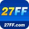oh27ff
