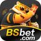 bsbet54