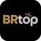 brtop