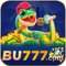 bu77735