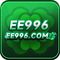 ee99