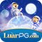 luarpg367