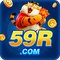 mo59r